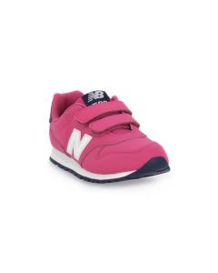 NEW BALANCE  PE1 PV500