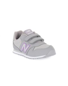 NEW BALANCE WNG PV500