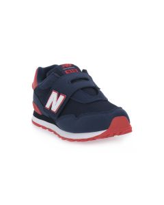 NEW BALANCE  KNR 515