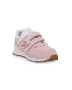 NEW BALANCE  CH1 574