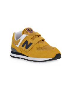 NEW BALANCE  HX1 574