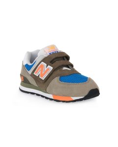 NEW BALANCE  LA1 IV574