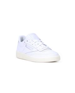 REEBOK CLUB C 85