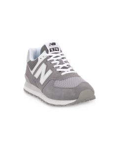 NEW BALANCE FGR U 574