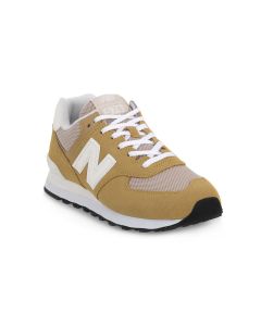 NEW BALANCE PBE 574