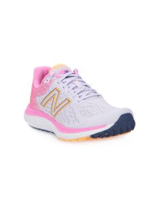 NEW BALANCE W680CE7