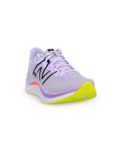 NEW BALANCE LG4 FUELCELL