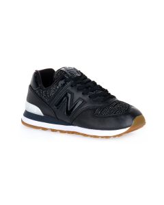 NEW BALANCE  PMD WL574