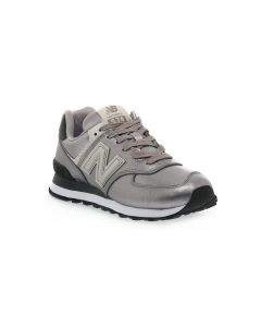 NEW BALANCE  WL574WNE