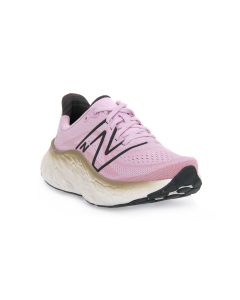 NEW BALANCE L4 MORRO