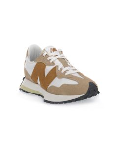 NEW BALANCE WS327PT