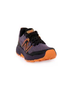 NEW BALANCE  7M HIERRO