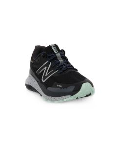 NEW BALANCE  B5 NITREL