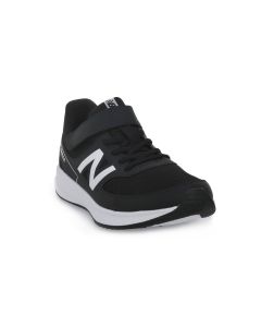 NEW BALANCE BW3 YT570