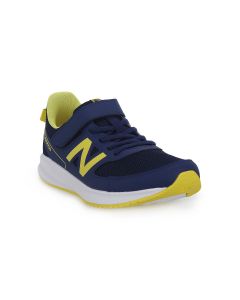 NEW BALANCE BY3 YT570