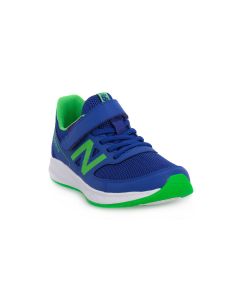 NEW BALANCE I0G3W