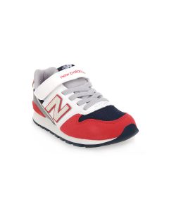 NEW BALANCE  996  XF3 RED NAVY