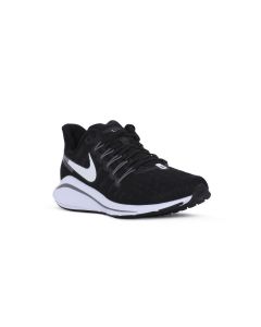 NIKE AIR ZOOM VOMERO W