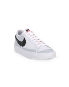 NIKE 100 BLAZER LO VNTG 77