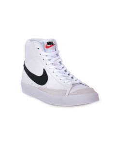 NIKE 100 BLAZER MID 77 GS