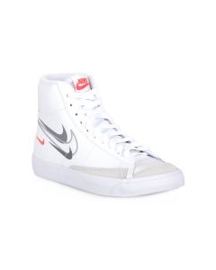 NIKE 100 BLAZER MID VNTG 77 GS