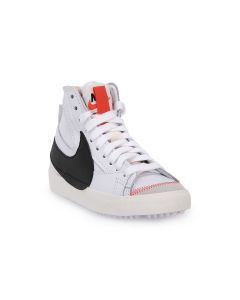 NIKE 100 BLAZER MID PRO CLUB