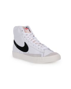 NIKE 100 BLAZER MID VNTG 77