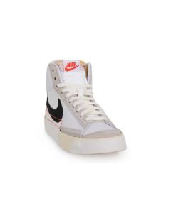 NIKE 100 BLAZER MID PRO CLUB