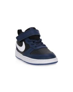 NIKE 404 COURT BOROUGHT