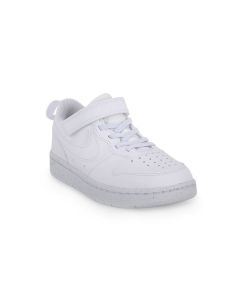 NIKE  106 COURT BOROUGHT LOW PSV