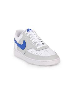 NIKE  001 COURT VISION LO