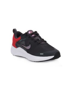 NIKE 001 DOWNSHIFTER 12 GS