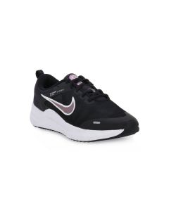 NIKE 003 DOWNSHIFTER 12 GS