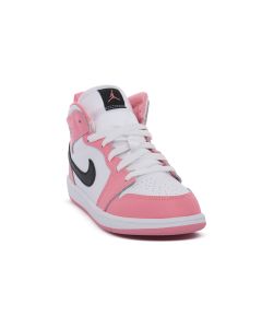 JORDAN 1 MID BP