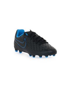 NIKE  090 JR LEGEND 8 CLUB FG