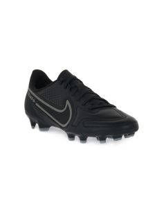 NIKE 004 LEGEND 9 CLUB