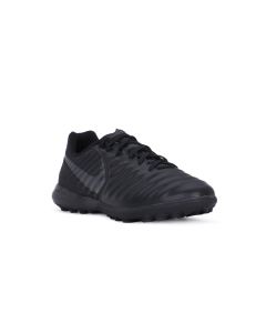 NIKE LUNAR LEGEND 7 PRO TF