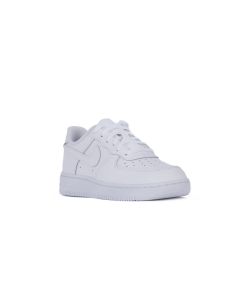 NIKE FORCE 1 PS