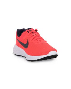 NIKE  601 REVOLUTION 6 NN