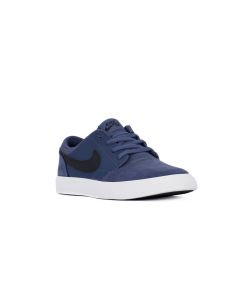 NIKE SB PORTMORE II GS