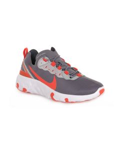 NIKE RENEW ELEMENT 55 GS