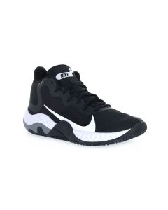 NIKE 001 RENEW ELEVATE