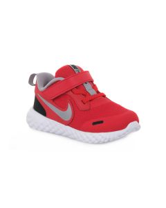 NIKE 003 REVOLUTION 5 TDV