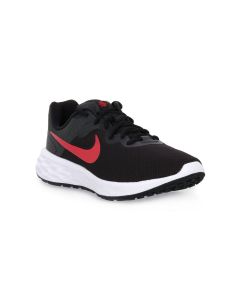 NIKE 005 REVOLUTION 6