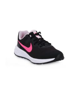 NIKE 007 REVOLUTION 6 NN GS