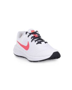 NIKE 001 REVOLUTION 6