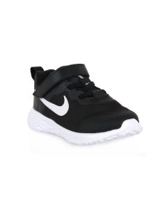 NIKE 003 REVOLUTION 6 T