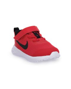 NIKE 607 REVOLUTION 6 T