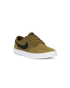 NIKE SB PORTMORE II SOLAR