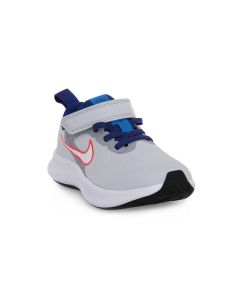 NIKE 013 STAR RUNNER 3 PSV